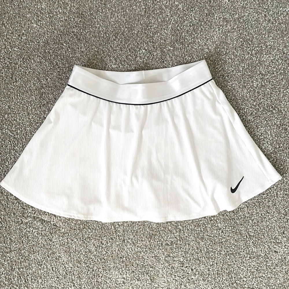NIKE - TENNIS SKIRT